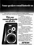 Pioneer 1976 162.jpg